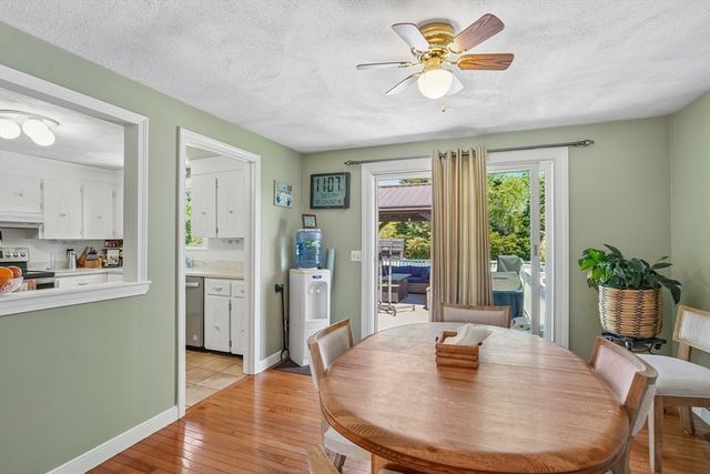 82 Concetta Dr, Bridgewater, MA 02324