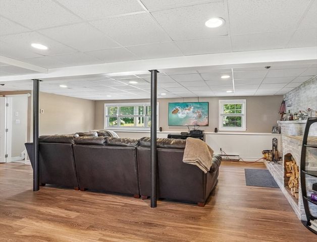 82 Concetta Dr, Bridgewater, MA 02324