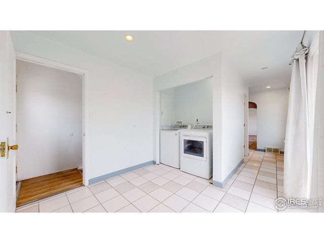 595 E Kiser Ave, Keenesburg, CO 80643