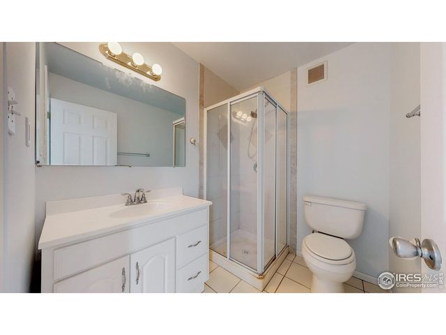 595 E Kiser Ave, Keenesburg, CO 80643