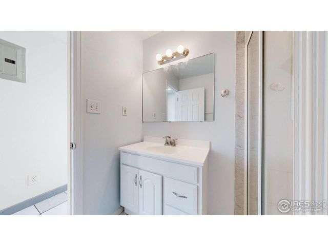 595 E Kiser Ave, Keenesburg, CO 80643