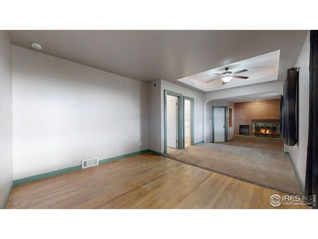 595 E Kiser Ave, Keenesburg, CO 80643