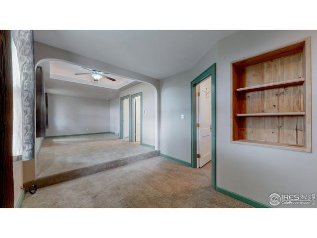 595 E Kiser Ave, Keenesburg, CO 80643