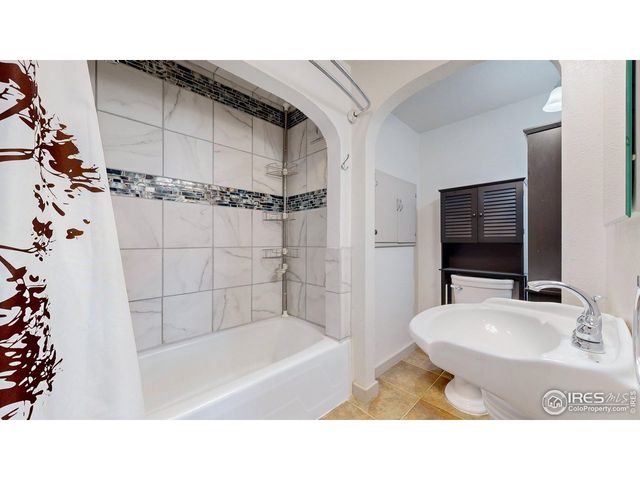 595 E Kiser Ave, Keenesburg, CO 80643