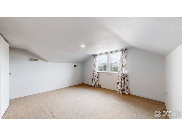 595 E Kiser Ave, Keenesburg, CO 80643