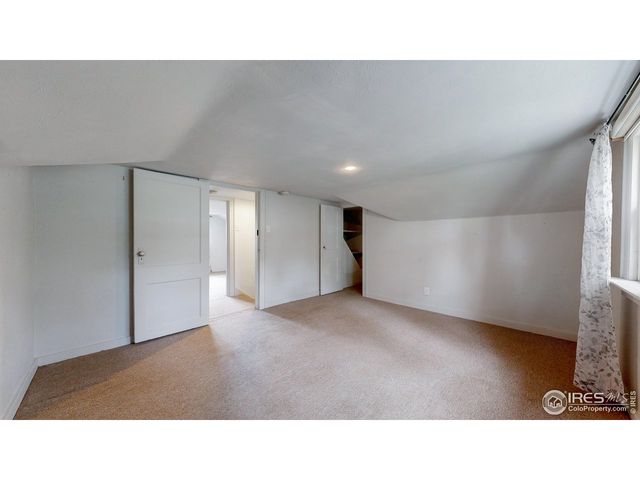 595 E Kiser Ave, Keenesburg, CO 80643