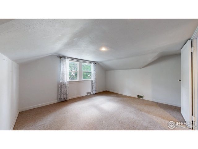 595 E Kiser Ave, Keenesburg, CO 80643