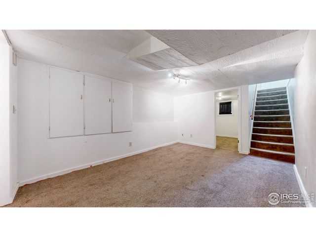 595 E Kiser Ave, Keenesburg, CO 80643