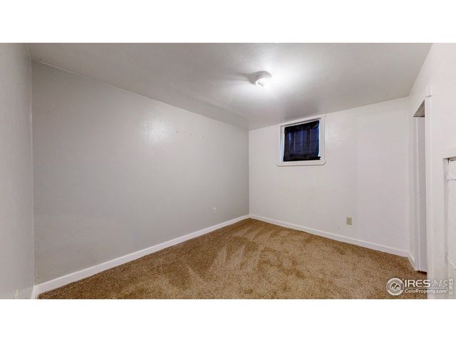 595 E Kiser Ave, Keenesburg, CO 80643