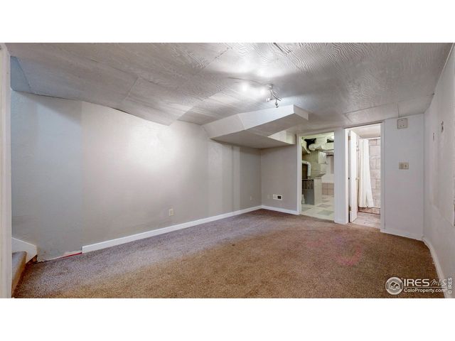 595 E Kiser Ave, Keenesburg, CO 80643