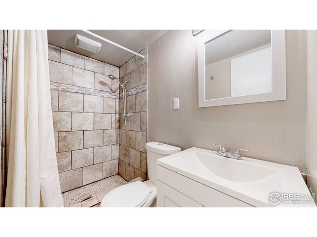 595 E Kiser Ave, Keenesburg, CO 80643