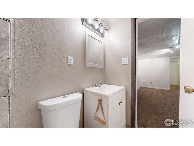 595 E Kiser Ave, Keenesburg, CO 80643