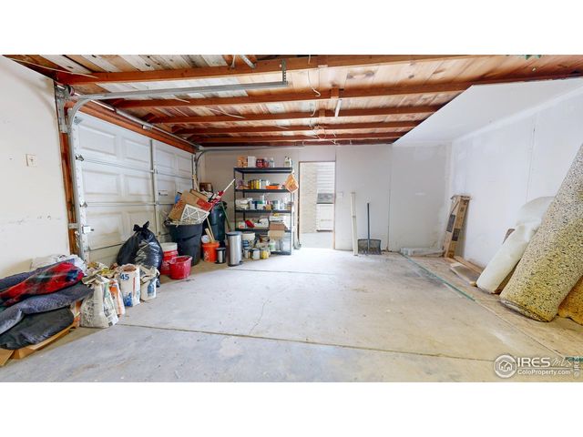 595 E Kiser Ave, Keenesburg, CO 80643