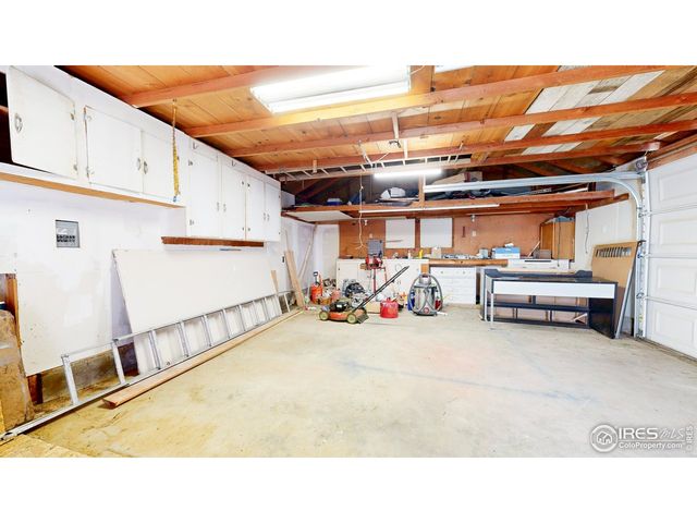 595 E Kiser Ave, Keenesburg, CO 80643