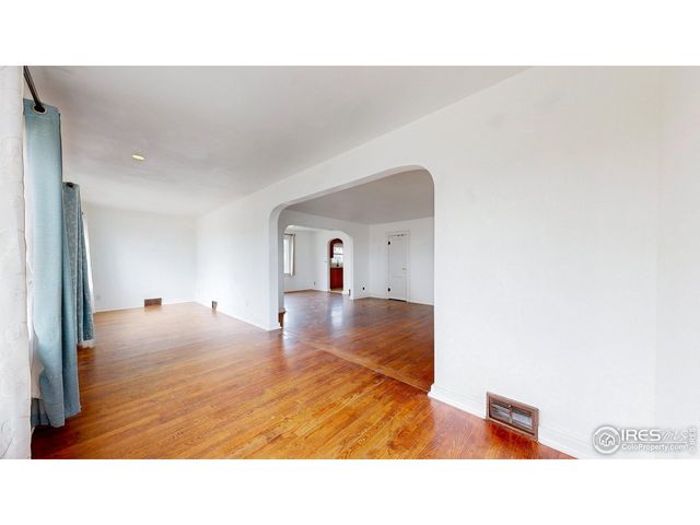 595 E Kiser Ave, Keenesburg, CO 80643