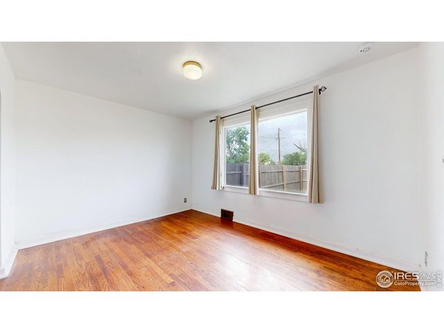 595 E Kiser Ave, Keenesburg, CO 80643