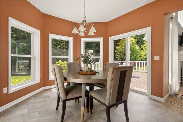 267 Dove Tree Lane, Greece, NY 14626