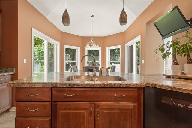 267 Dove Tree Lane, Greece, NY 14626