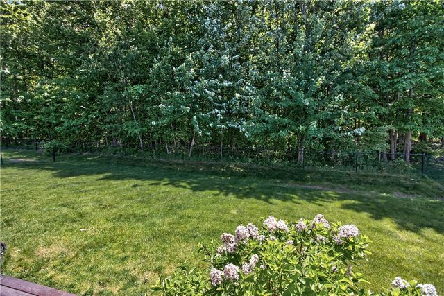 267 Dove Tree Lane, Greece, NY 14626