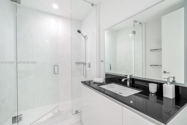 18555 Collins Avenue 5105, Sunny Isles Beach, FL 33160