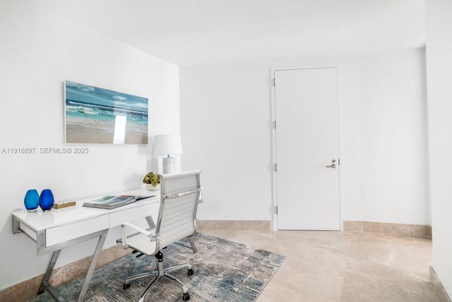18555 Collins Avenue 5105, Sunny Isles Beach, FL 33160