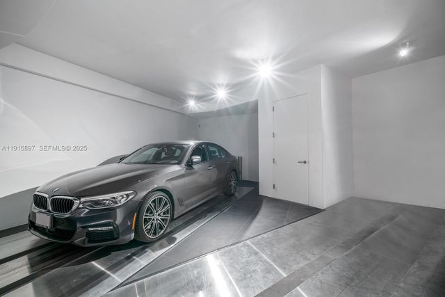 18555 Collins Avenue 5105, Sunny Isles Beach, FL 33160