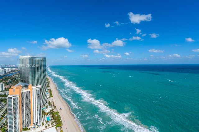 18555 Collins Avenue 5105, Sunny Isles Beach, FL 33160