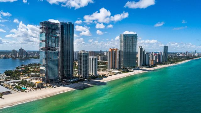 18555 Collins Avenue 5105, Sunny Isles Beach, FL 33160