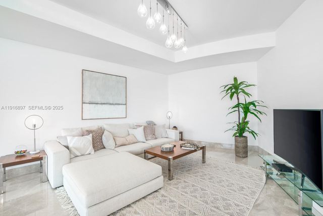 18555 Collins Avenue 5105, Sunny Isles Beach, FL 33160