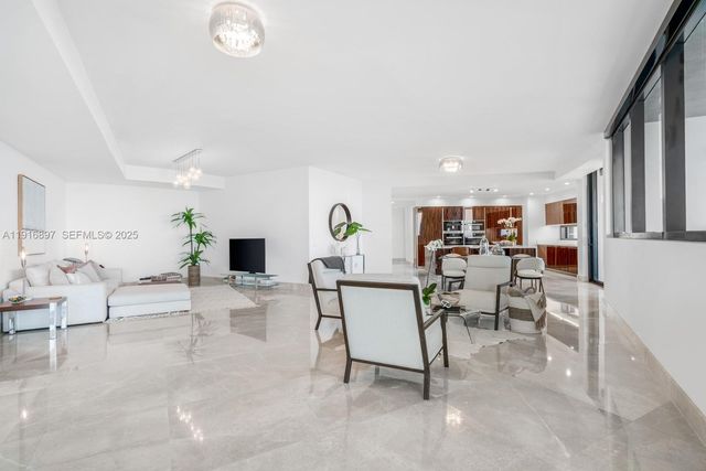 18555 Collins Avenue 5105, Sunny Isles Beach, FL 33160