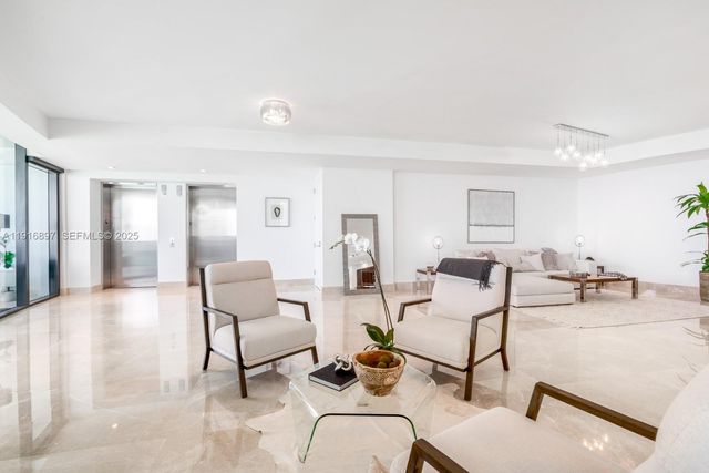 18555 Collins Avenue 5105, Sunny Isles Beach, FL 33160