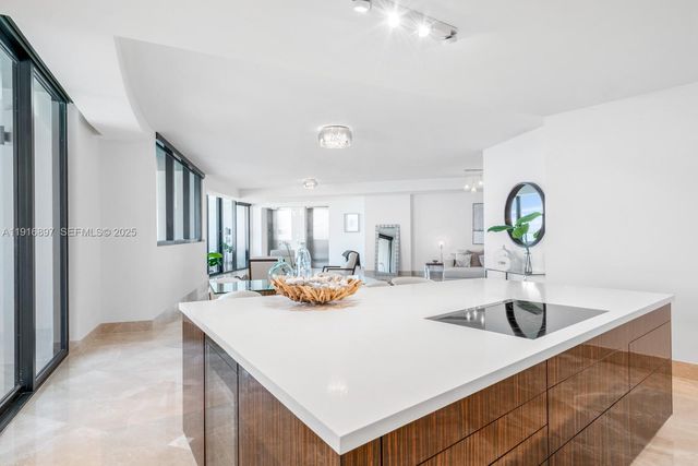 18555 Collins Avenue 5105, Sunny Isles Beach, FL 33160