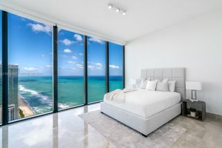 18555 Collins Avenue 5105, Sunny Isles Beach, FL 33160