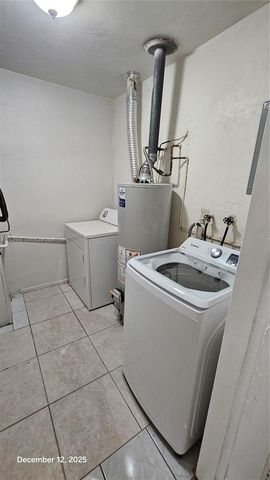 1040 N 70th Ave, Hollywood, FL 33024