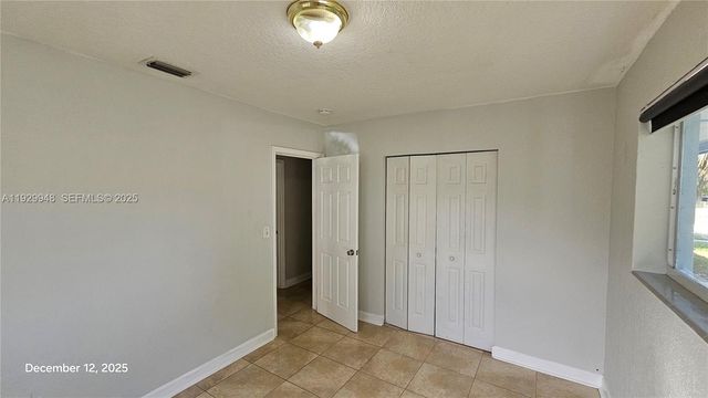 1040 N 70th Ave, Hollywood, FL 33024