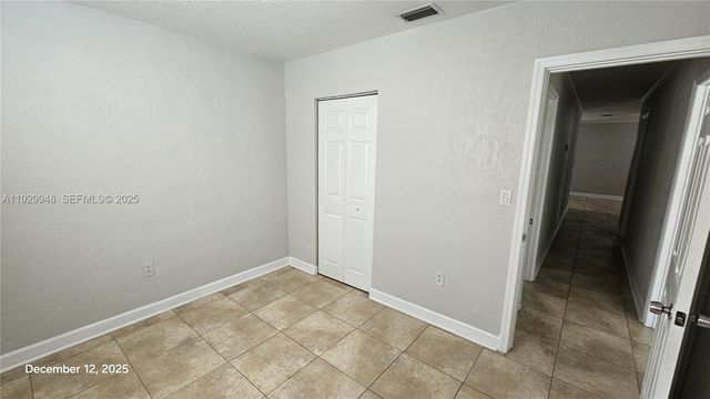 1040 N 70th Ave, Hollywood, FL 33024