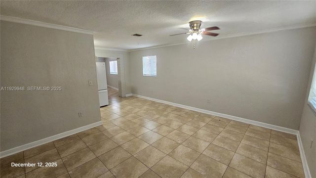 1040 N 70th Ave, Hollywood, FL 33024