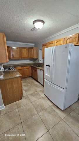 1040 N 70th Ave, Hollywood, FL 33024