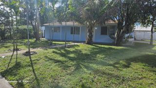 1040 N 70th Ave, Hollywood, FL 33024
