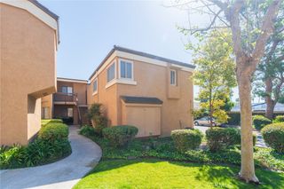 7911 Woodlake Drive 77, Huntington Beach, CA 92647