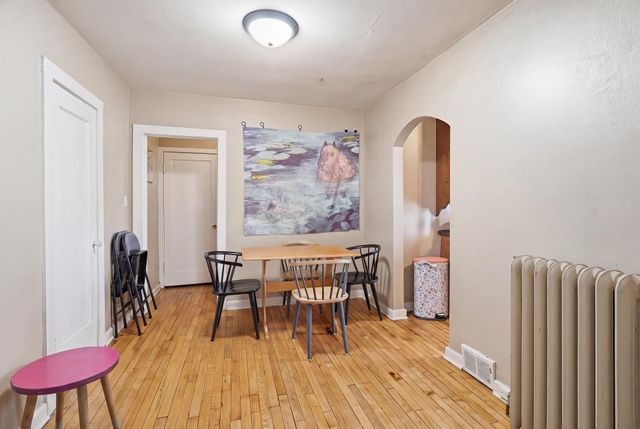 940 3rd Street E, Saint Paul, MN 55106