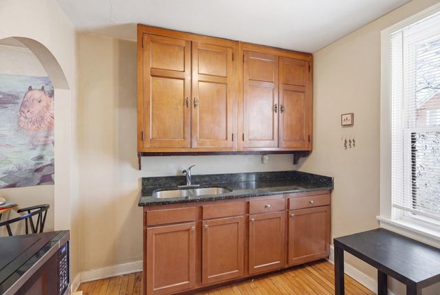 940 3rd Street E, Saint Paul, MN 55106