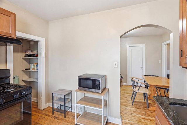 940 3rd Street E, Saint Paul, MN 55106
