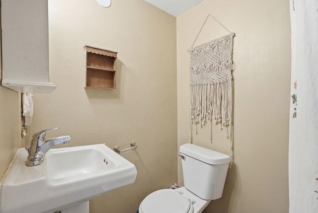 940 3rd Street E, Saint Paul, MN 55106