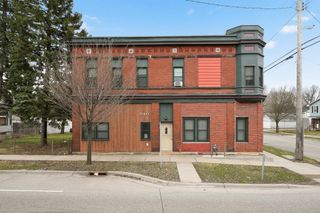 940 3rd Street E, Saint Paul, MN 55106