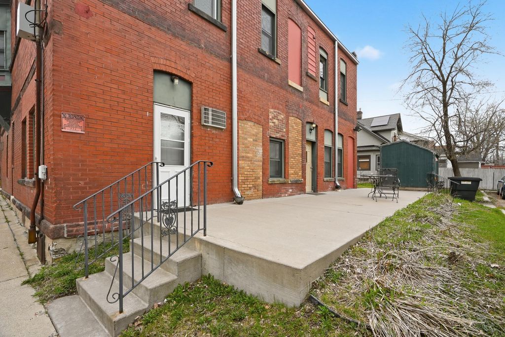 940 3rd Street E, Saint Paul, MN 55106 — photo 3