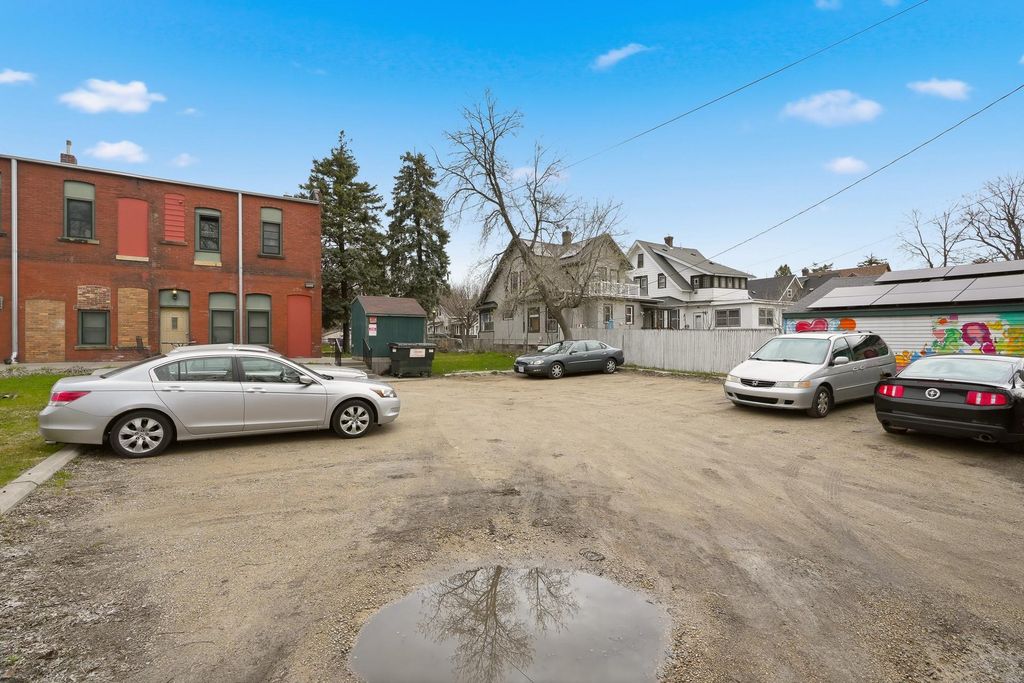 940 3rd Street E, Saint Paul, MN 55106 — photo 4