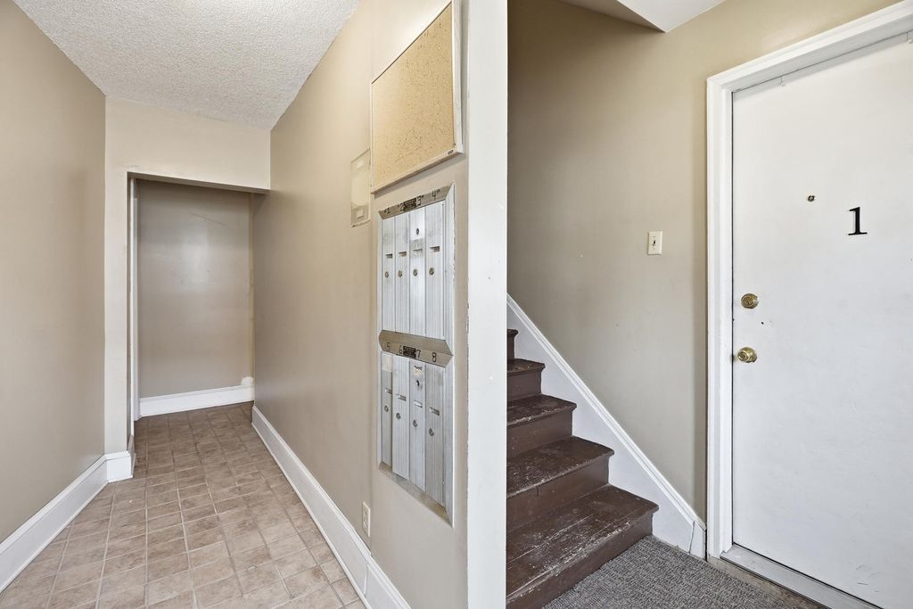 940 3rd Street E, Saint Paul, MN 55106 — photo 5