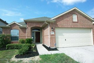 20223 Enchanted Rose Lane, Cypress, TX 77433
