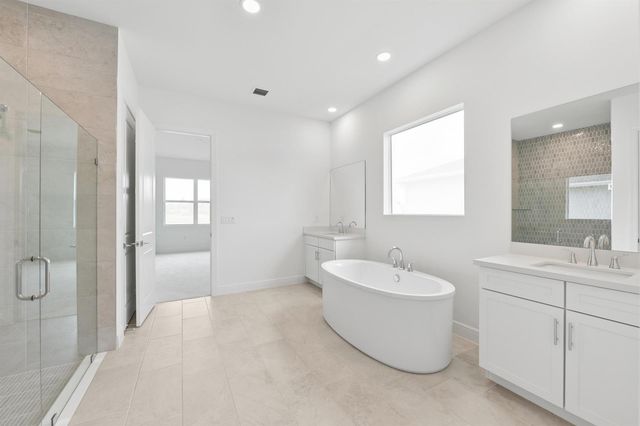 2850 68th Street, Vero Beach, FL 32967
